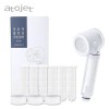 Atojet Home and Kitchen Essential for cleaning and household use,
