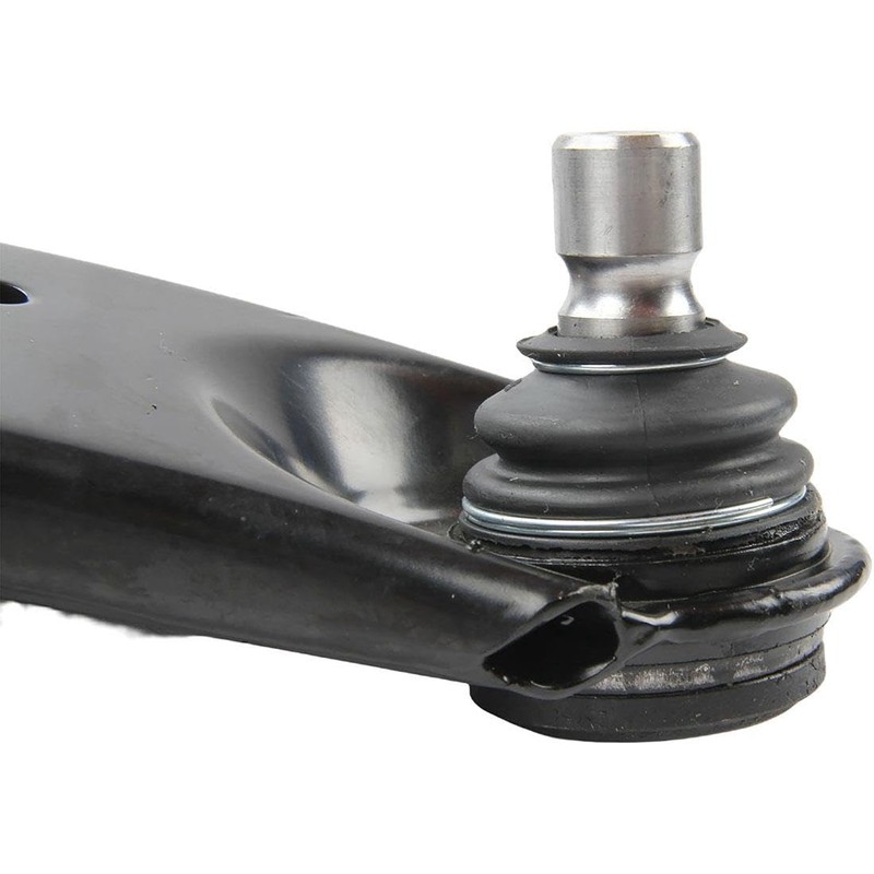 AUTO DN (2) Front Lower Control Arm with Ball Joint