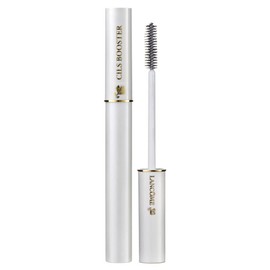 Lancome New Lancome Cils Booster XL Vitamin Infused-Mascar