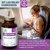 PURICA Vegan Sleep Support Supplement - 60 Capsules with Organic