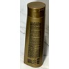 Joico 3 Joico K-Pak Conditioner for Repair Damage 10.1 oz
