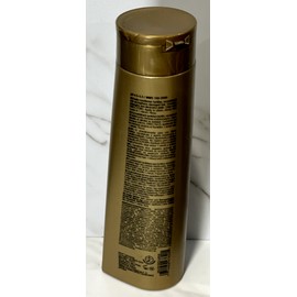 Joico 3 Joico K-Pak Conditioner for Repair Damage 10.1 oz