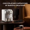 Nespresso Capsules Original Line, Cioccolato, Medium Roast Espresso Coffee, 50