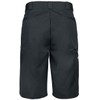 Dickies multi-pocket men's work and sports shorts, 13 inches (13in