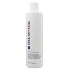 Paul Mitchell N500 The Conditioner, 16.9 fl oz (500 ml)