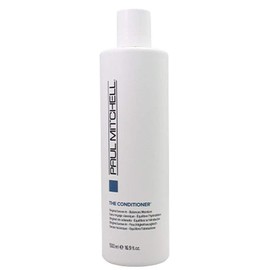 Paul Mitchell N500 The Conditioner, 16.9 fl oz (500 ml)