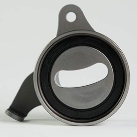 ALT TENSIONER Premium OE Quality Engine Timing Belt Tensioner for Toyota Paseo Tercel 1992-1999 T41071