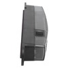 UTV Interior Dome Light Car Roll Bar Mount LED Lamp