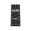Sony Remote Control