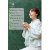 Wasumicha -Futatsu Japanese Sencha Green Tea unsweetened Biodegradable Teabag 20bags