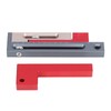Multifunctional Saw Adjuster Table Saw Slot Regulator Woodworking Length Compensation