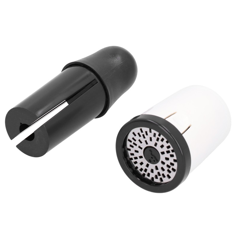 Cheese Grinder Cheese Shredder Cheese Grater Tool with Interchangeable Blades