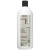 Redken Shades EQ Gloss Processing Solution 33.8oz (1L)