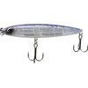 Bill Lewis Depth Strike TWITCHBAIT 3/8 OZ/PRO-Blue