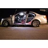INDIVIDUALise your CAR Interior Lighting Set for C Class Saloon