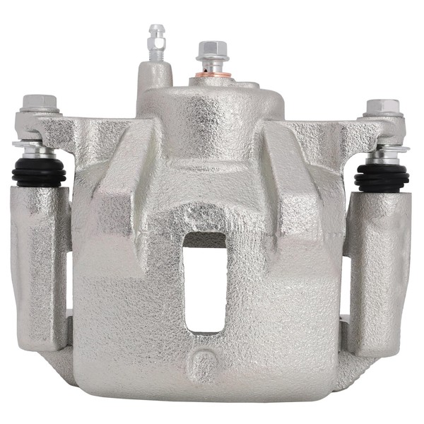 ECCPP 19B2699 Brake Caliper With Bracket Fits For Pontiac Vibe