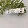 Nature's Truth Vitamin E Moisturizing Stick | 3.5 grams |
