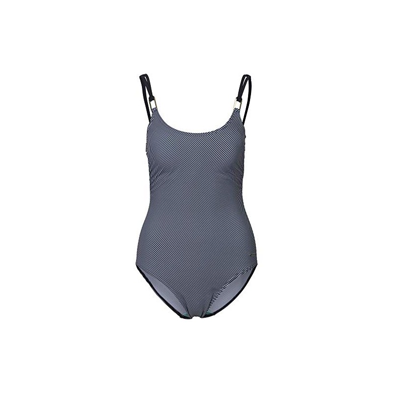 Firefly Women's Nana Ii Swimming Costume