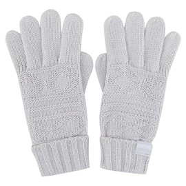 Regatta Women's Multimix V Gloves, perfect for outdoors