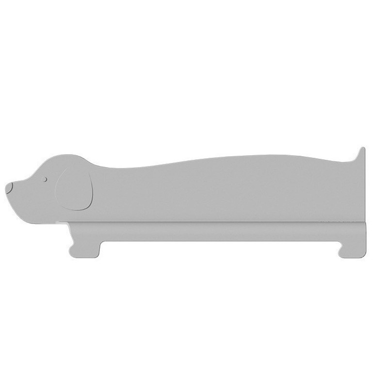 Sink Splash Guard Versatile Splash Proof Heat Resistant Rugged Kitchen