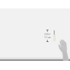 Dexter-Russell 2.75" New Haven Style Oyster Knife | 10473 |