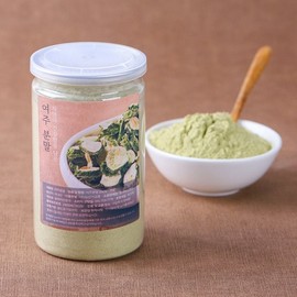 한가람건강원 국산 여주 가루 분말 차 요리 130g 100% 효능 약재 약초 Hangaram Health Center Domestic Bitter Melon Powder Tea Cooking 130g 100% Efficacy Medicinal Herbs