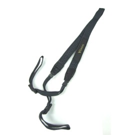 Vixen - Fernglas Trageriemen schmal (6mm)