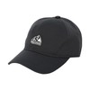 Marmot K's Classic Logo Cap, Kids, charcoal
