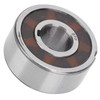One Way Bearing, One Way Bearing Sprag Clutch Freewheel Backstop