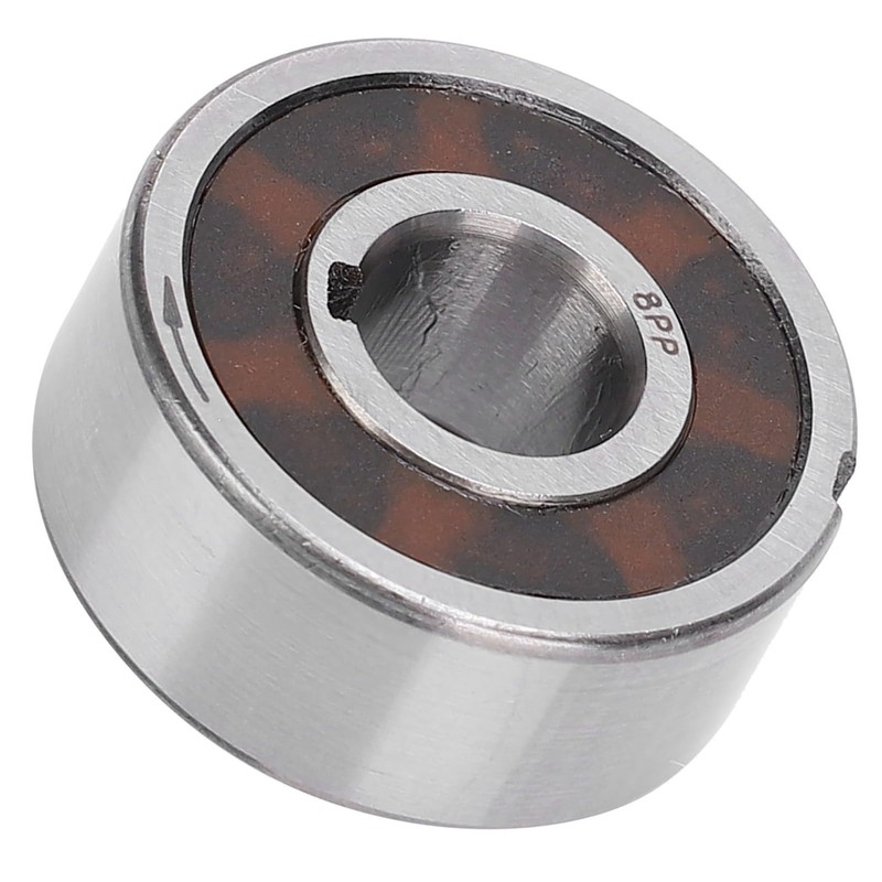 One Way Bearing, One Way Bearing Sprag Clutch Freewheel Backstop