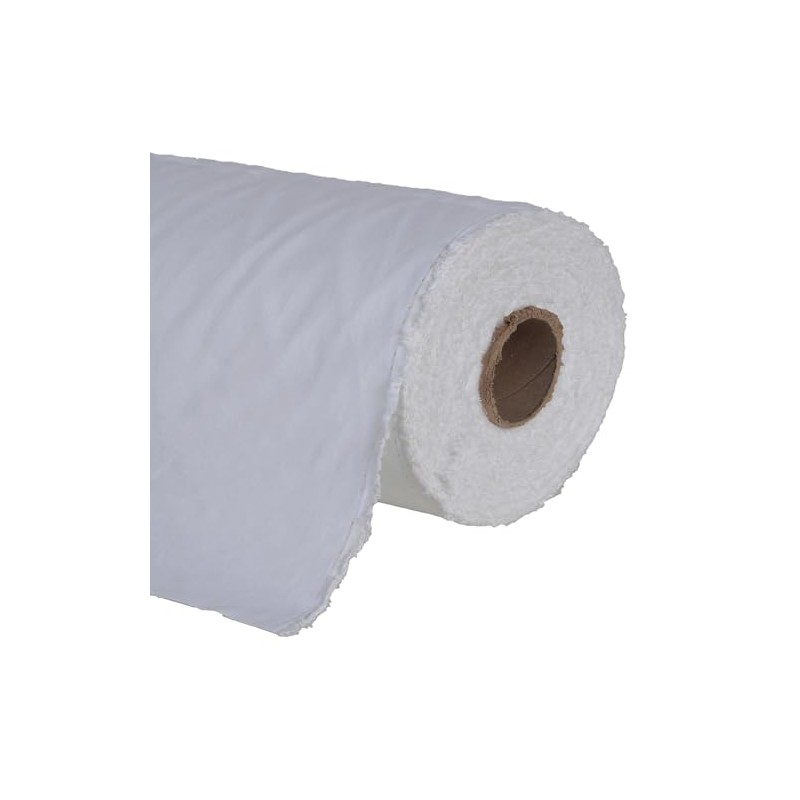 Silver Polishing Cloth