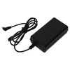 ACK E10 AC Power Adapter CA PS700 AC Adapter DR