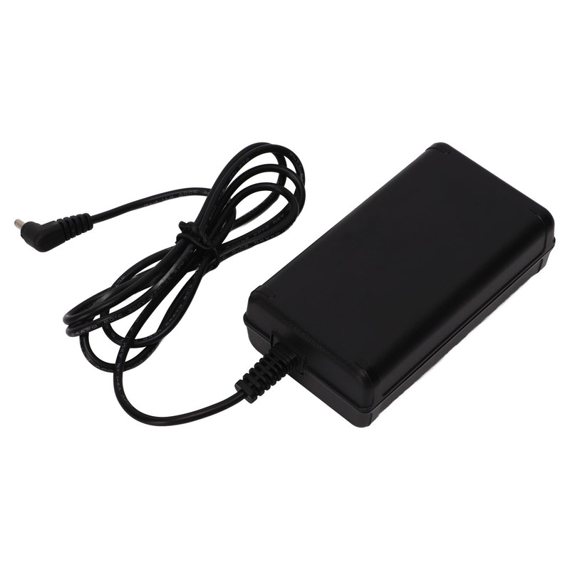 ACK E10 AC Power Adapter CA PS700 AC Adapter DR