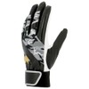 SSK EBG5400WF1 Single Band Gloves for General Use, Black G
