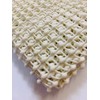 Non Slip Anti-Slip Rug Pad Underlay for All Hard Floors