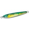 DAIWA Tungsten Jig, Saltiga, TG Bait, 4.2 oz (120 g),