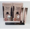 ANASTASIA BEVERLY HILLS BROW KIT TAUPE BROW PEN & BROW