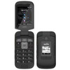 Sonim XP3 Plus XP3900 4G LTE 16GB AT&T GSM Unlocked
