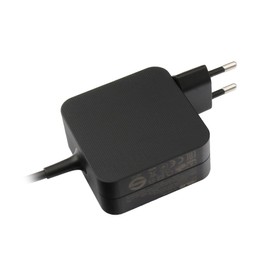 Asus ROG Zephyrus Duo 15 GX550LXS Original USB-C Power Supply 65.0 Watt EU Wall Plug