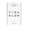 Vida Glow Marine Collagen Mocha 30 x 3g