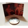 Miniature Dollhouse Magazine 1/12 Scale PlayGirl Entertainment Channing Tatum