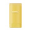 Eloel No Sebum Big Sun Stick 19g, 4 pieces /