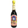 Maekrua Oyster Sauce, 600ml