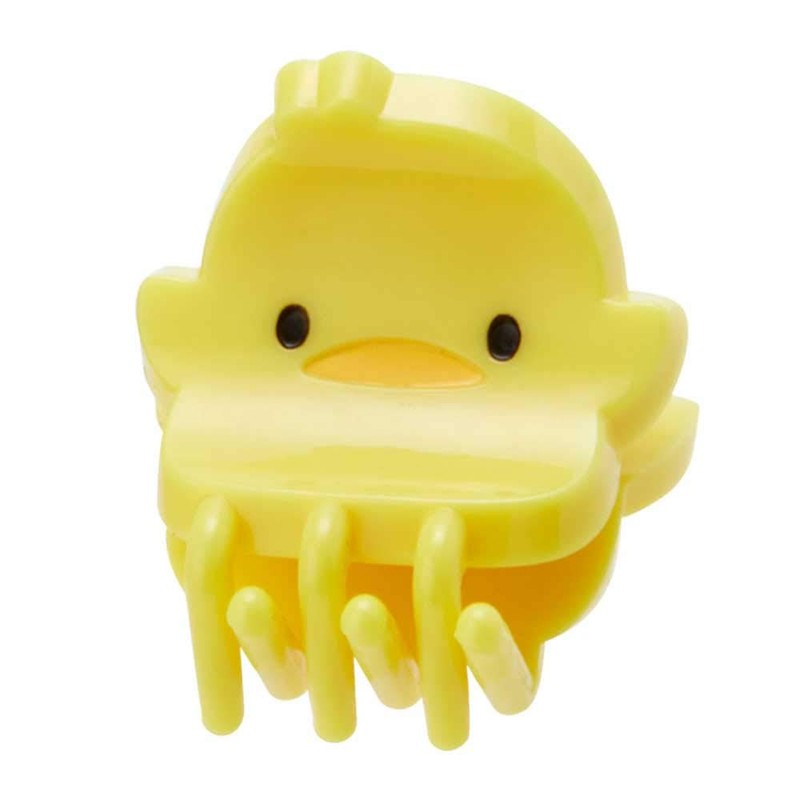 Sanrio 976253 Pochacco Mini Hair Clip