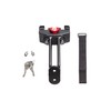 Tern Luggage Truss 2.0 (ラゲッジトラス ２．０)