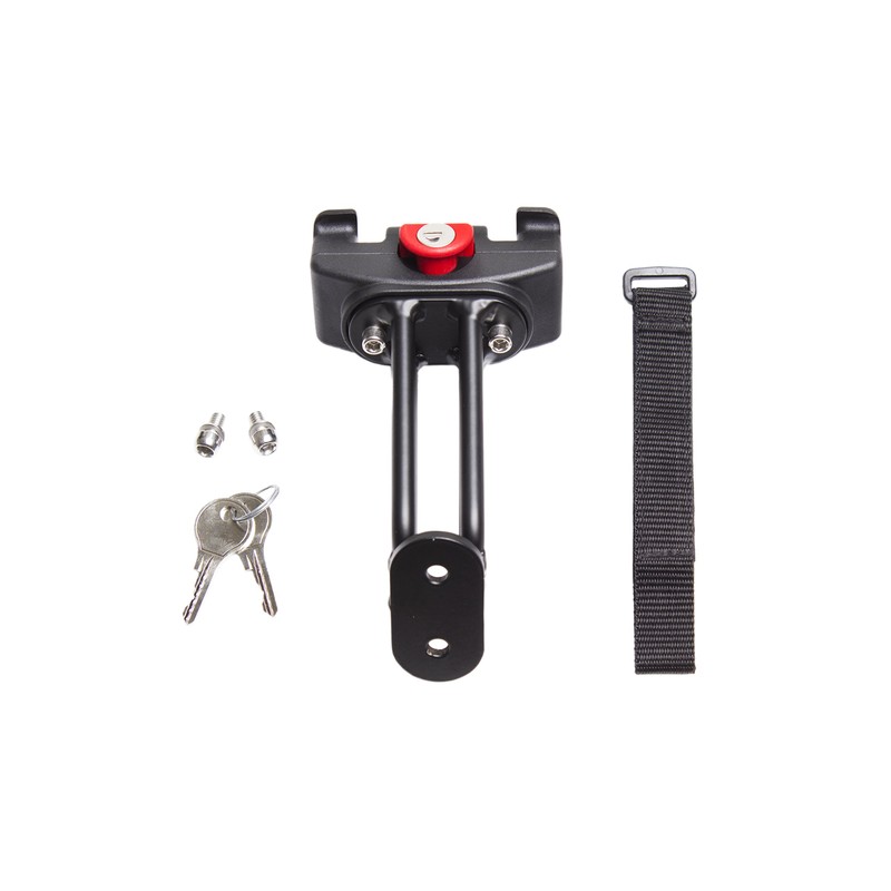 Tern Luggage Truss 2.0 (ラゲッジトラス ２．０)