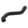 febi bilstein Crankcase Bleed Hose Black (1) 33851