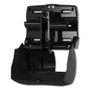 Tork Twin Bath Tissue Roll Dispenser for OptiCore, 11.06 x