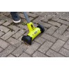 Ryobi RAC814 Wire Brush (Single)