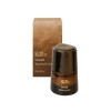 Breath 37 [Sum37 Degrees] Sum37 Fermenta Lift Rejuvenating Eye Cream
